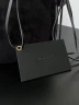 Сумка Balenciaga