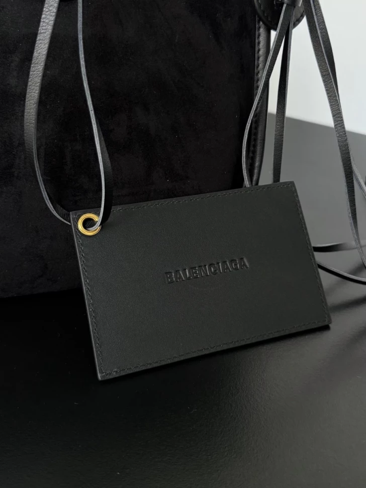 Сумка Balenciaga