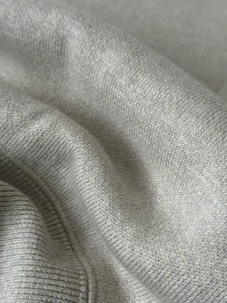Бомбер Loro Piana   