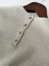 Бомбер Loro Piana   