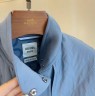 Парка Hermes