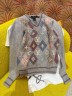 Джемпер Louis Vuitton 