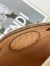 Сумка Fendi
