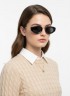 Очки Chrome Hearts