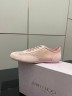 Сникеры Jimmy Choo 
