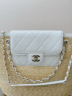 Сумка Chanel Shopping