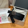 Ремень Loewe Ремень Loewe