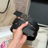 Ремень Loewe Ремень Loewe