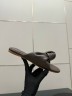 Мюли Bottega Veneta  