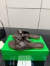 Мюли Bottega Veneta  