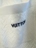Брюки Louis Vuitton