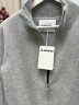 Кардиган Jil Sander  
