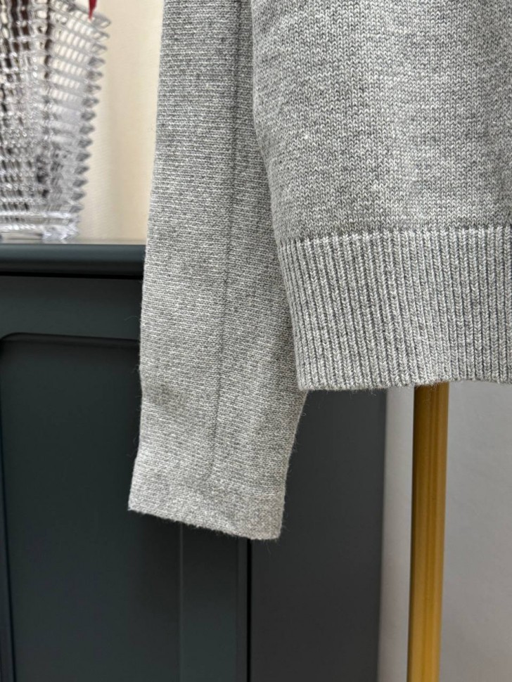 Кардиган Jil Sander  