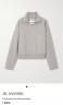 Кардиган Jil Sander  