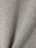 Кардиган Jil Sander  