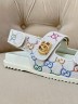 Сандали Gucci Сандали Gucci