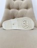 Сандали Gucci Сандали Gucci