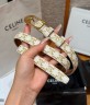 Ремень Celine Ремень Celine