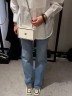 Туфли Chanel 