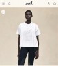 Футболка Hermes   