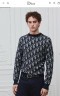 Джемпер Dior