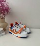 Сникеры Louis Vuitton Trainer  