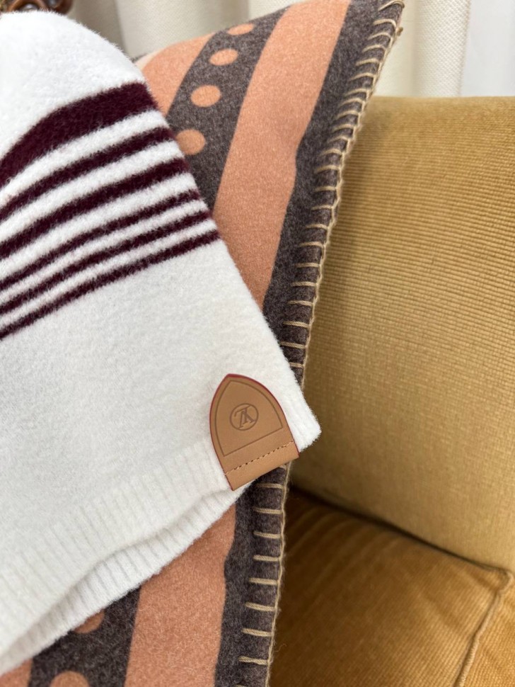 Платье Louis Vuitton