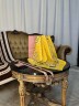 Платок Miu Miu