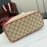 Сумка Gucci  