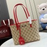 Сумка Gucci Сумка Gucci