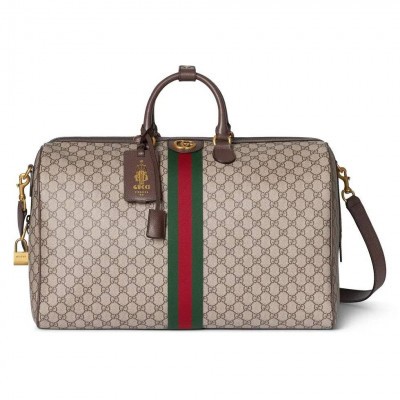 Сумка Gucci Savoy