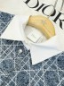 Платье Dior