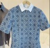 Платье Dior