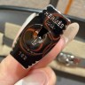 Сумка Hermes Birkin 25 Togo Etain