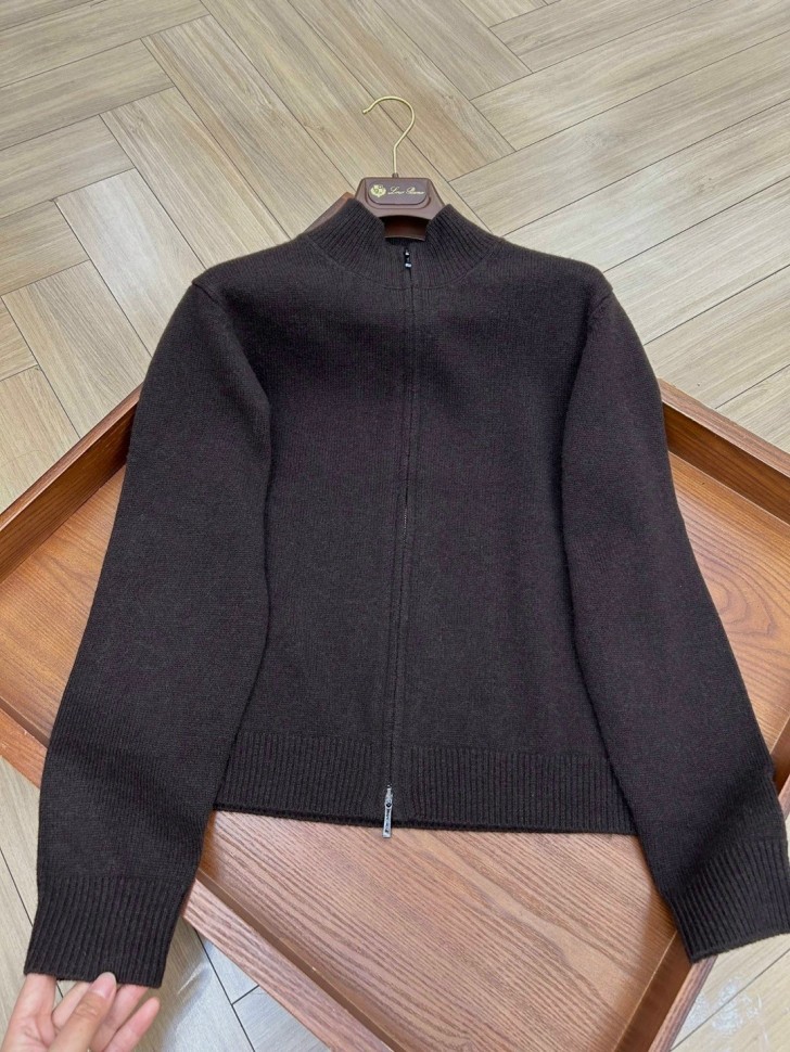 Кардиган Loro Piana   
