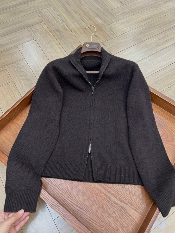Кардиган Loro Piana   