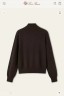 Кардиган Loro Piana   