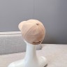 Кепка Loro Piana из кашемира Кепка Loro Piana из кашемира