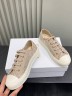 Сникеры Dior