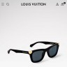 Очки Louis Vuitton   
