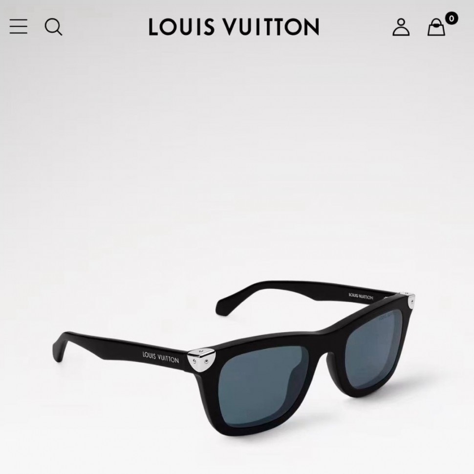 Очки Louis Vuitton   