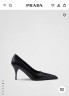 Туфли Prada Туфли Prada