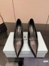 Туфли Prada