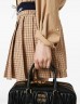 Рубашка Miu Miu 