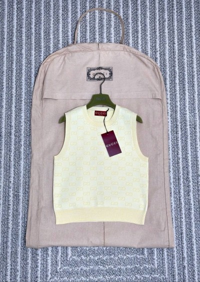 Топ Gucci