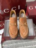 Ботинки Gucci