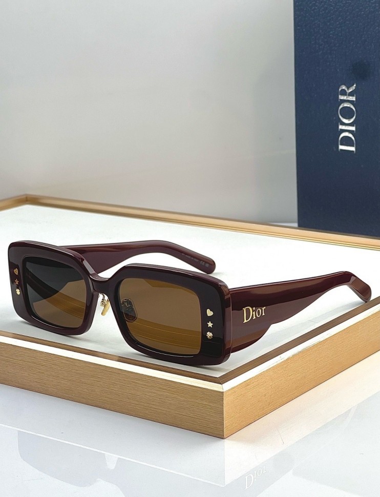Очки Dior
