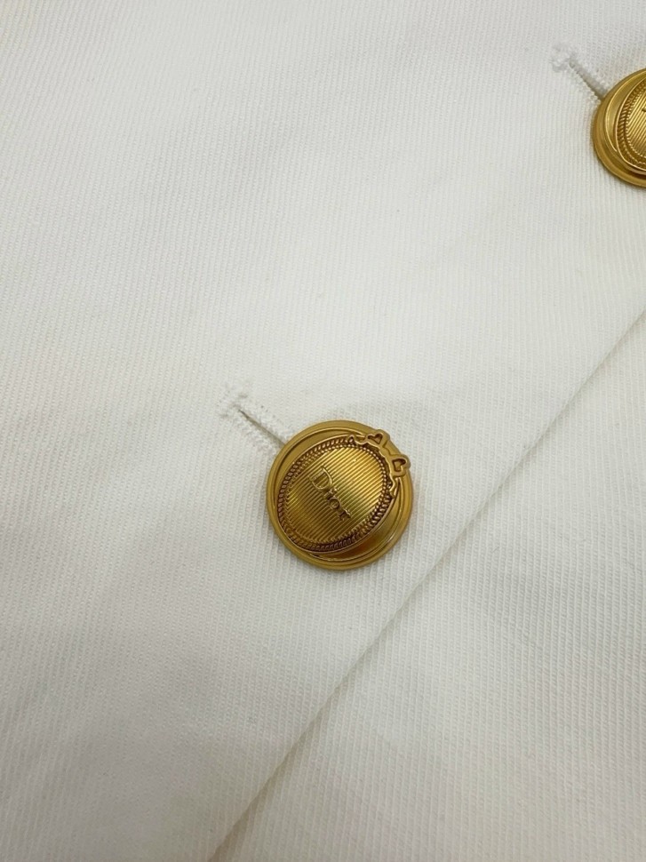 Жакет Dior