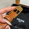 Ремень Celine Ремень Celine