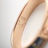 Браслет Hermes